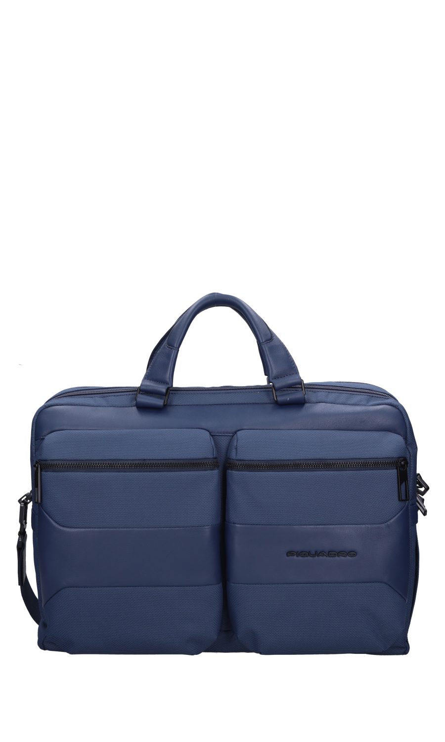 Piquadro Bags.. Blue