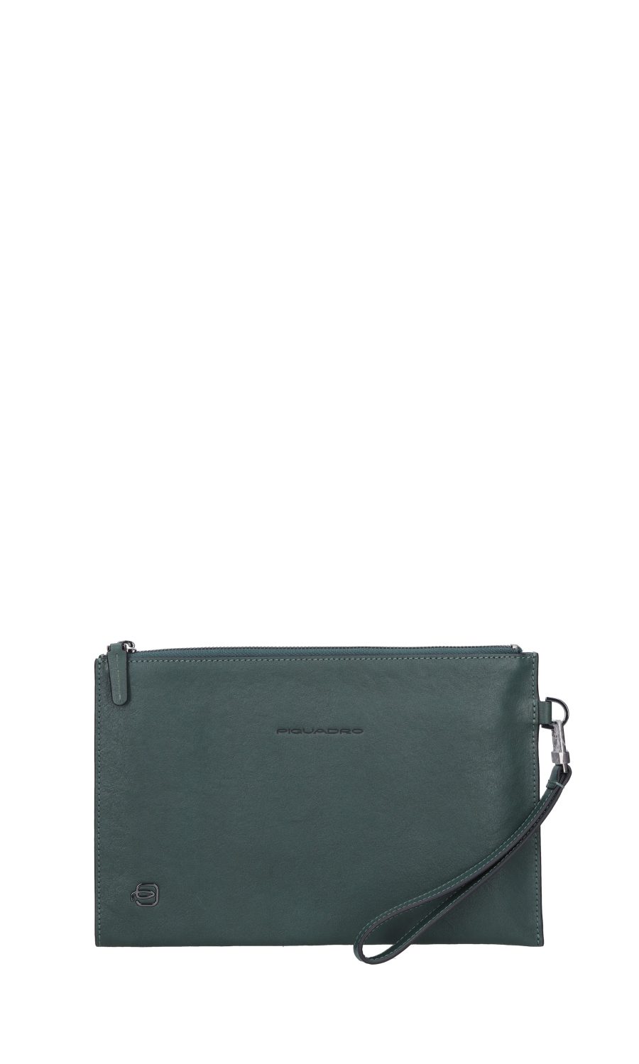 Piquadro Bags.. Green