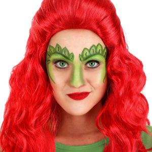 Plant Master Makeup Kit