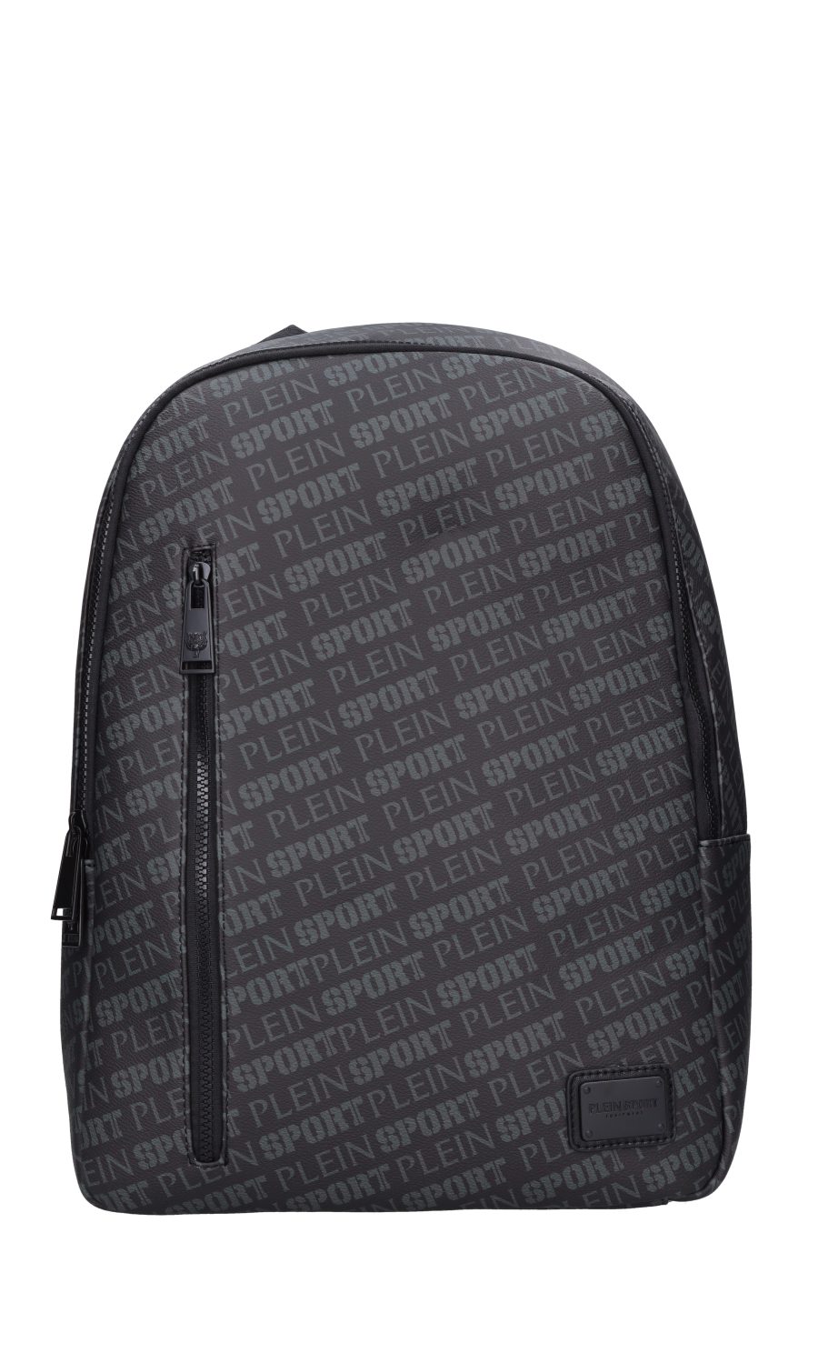 Plein Sport Bags.. Black