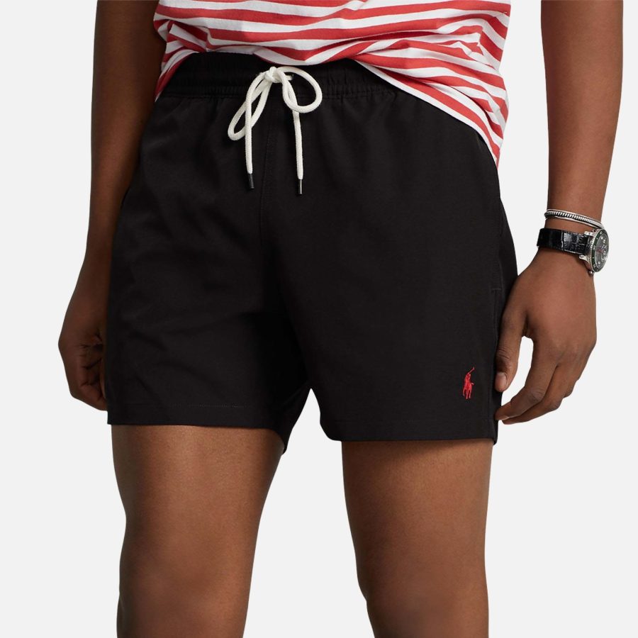 Polo Ralph Lauren Traveler Shell Swimming Trunks - XXL