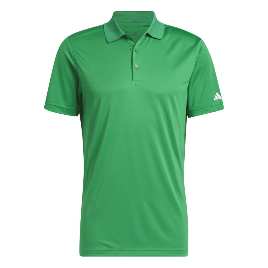 Polo shirt adidas Core Performance Primegreen