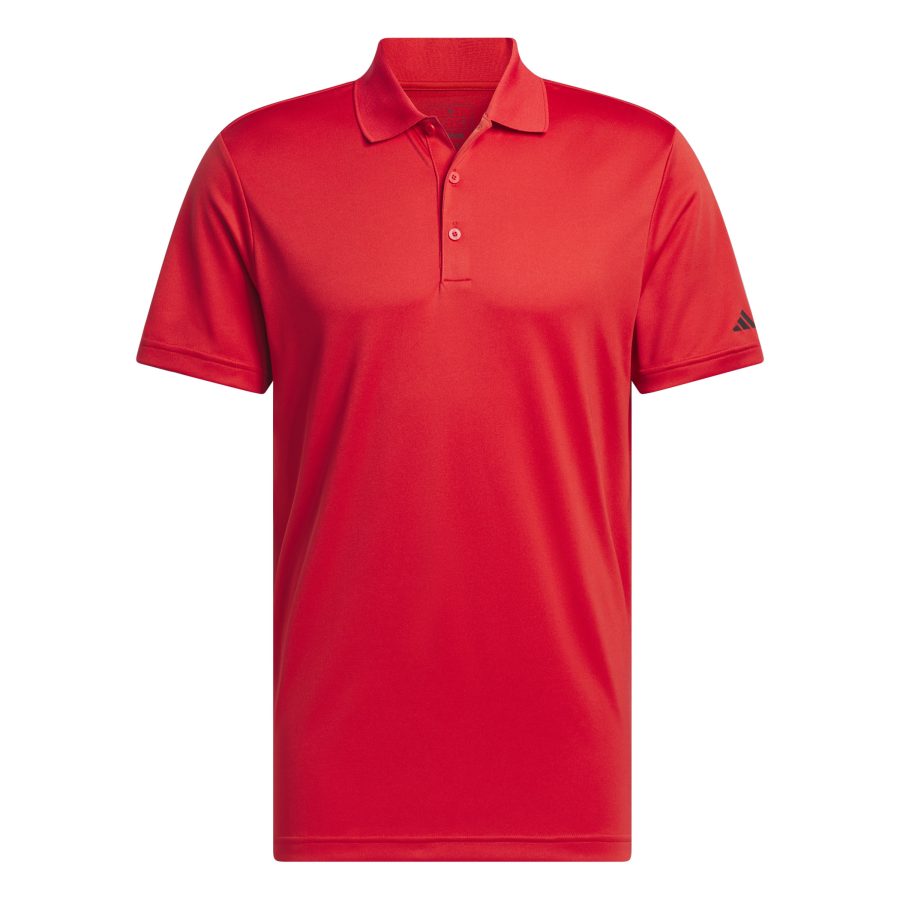 Polo shirt adidas Core Performance Primegreen