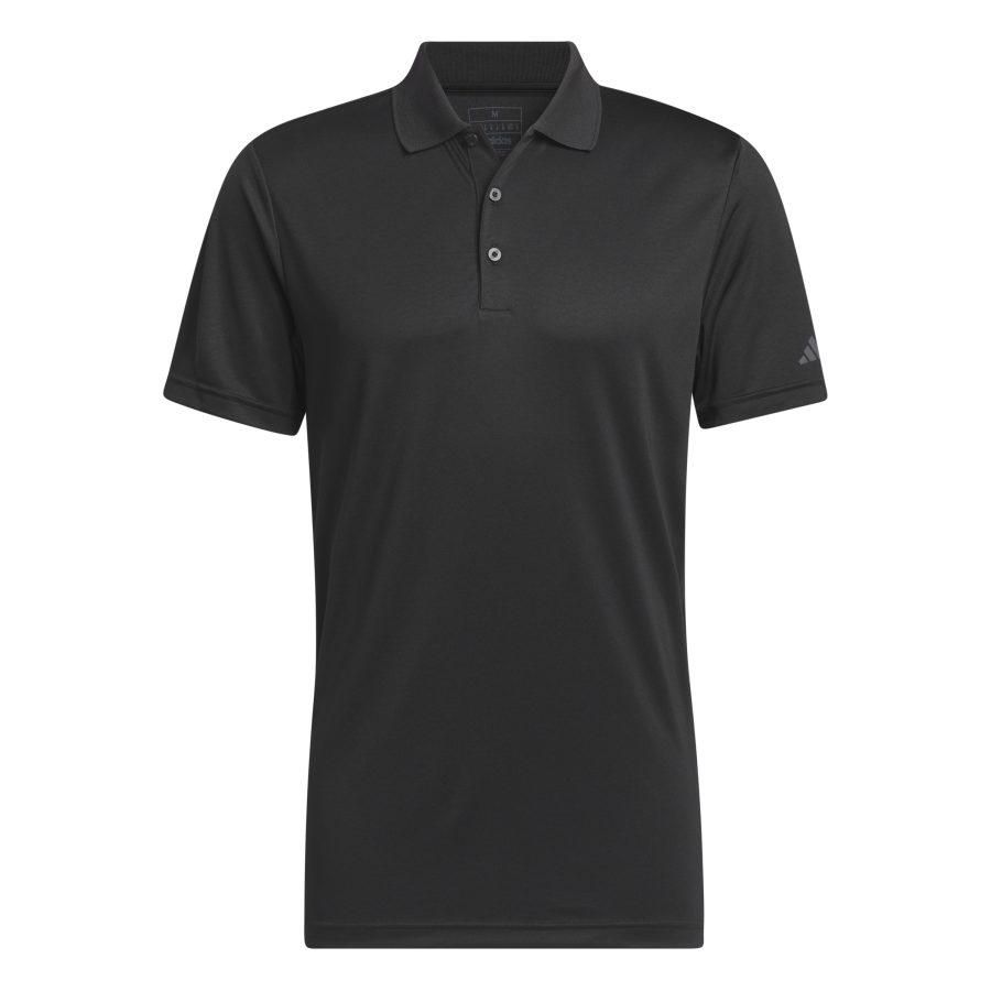 Polo shirt adidas Core Performance Primegreen