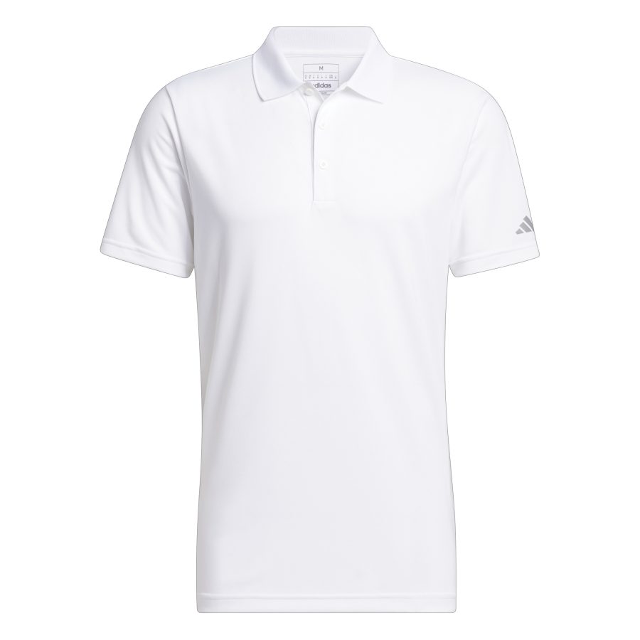 Polo shirt adidas Core Performance Primegreen