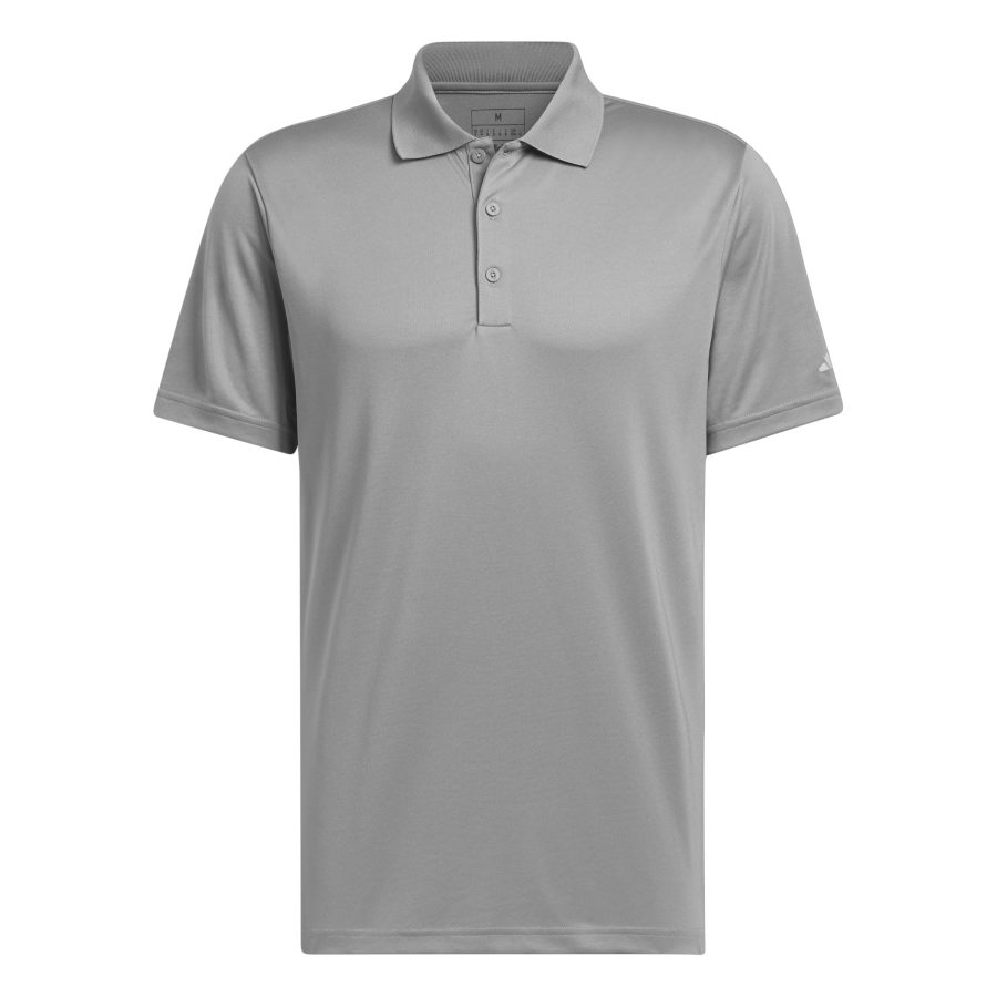 Polo shirt adidas Core Performance Primegreen