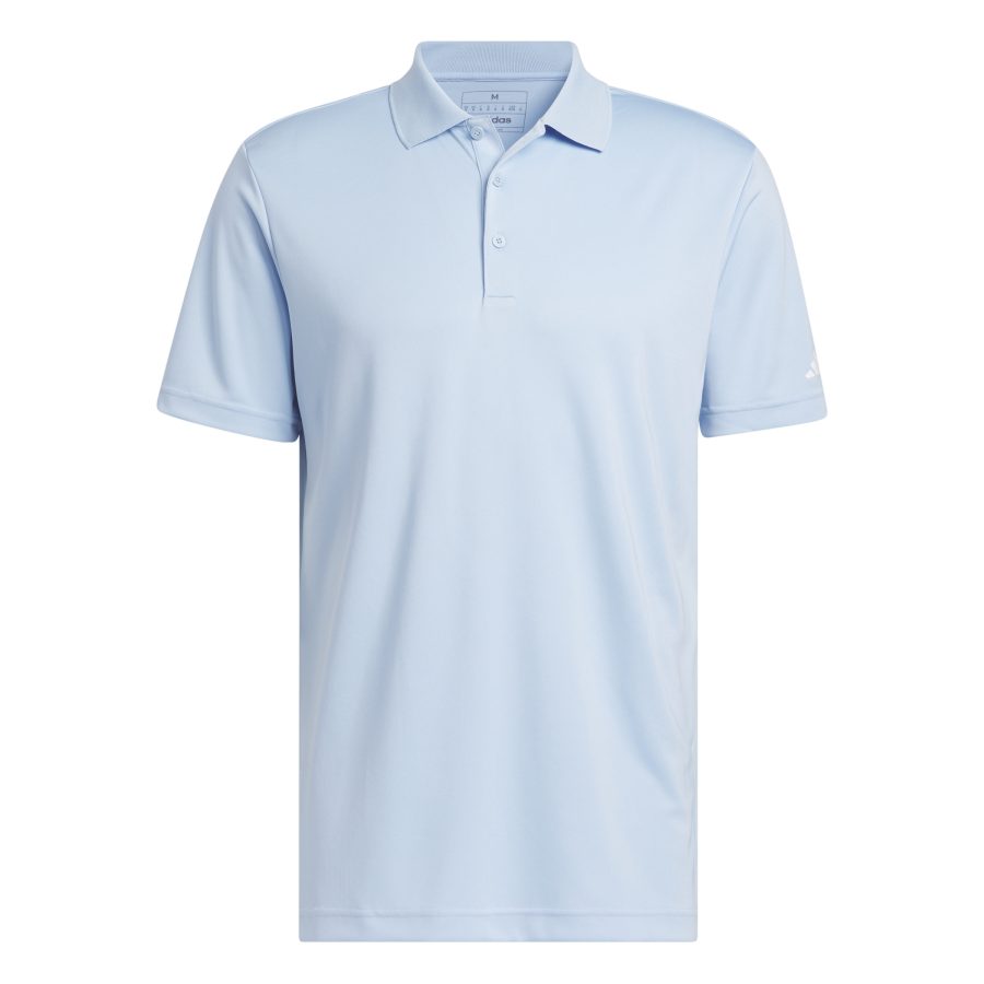 Polo shirt adidas Core Performance Primegreen