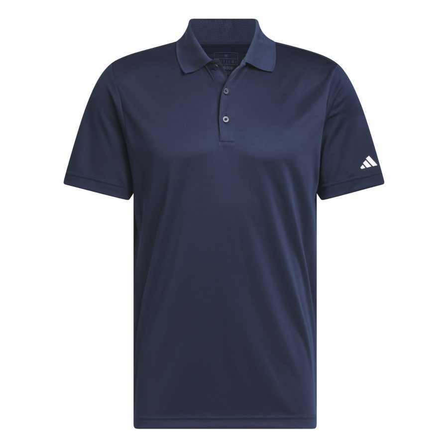 Polo shirt adidas Core Performance Primegreen