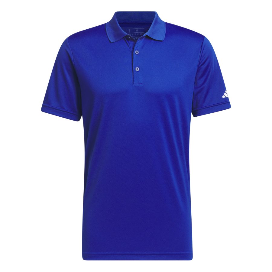 Polo shirt adidas Core Performance Primegreen