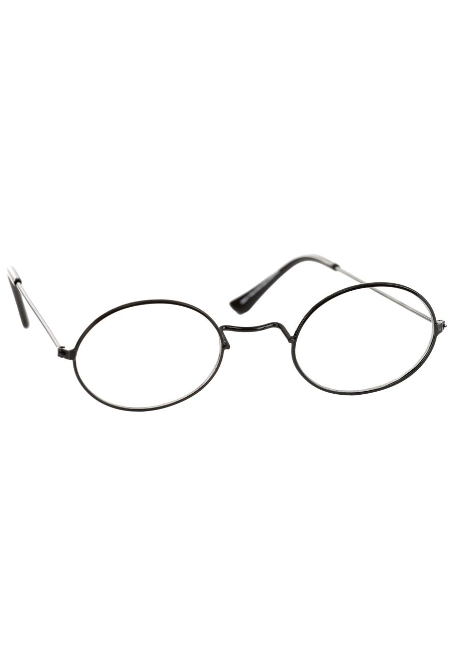 Professor McGonagall Glasses