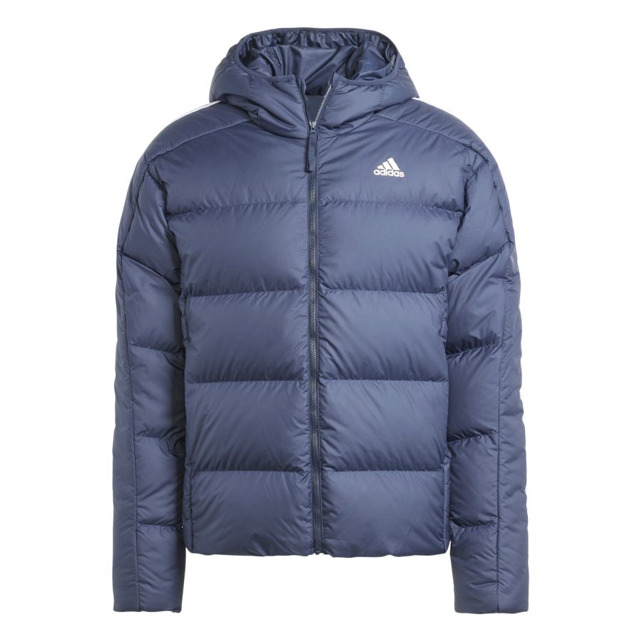 Puffer Jacket adidas Essentials