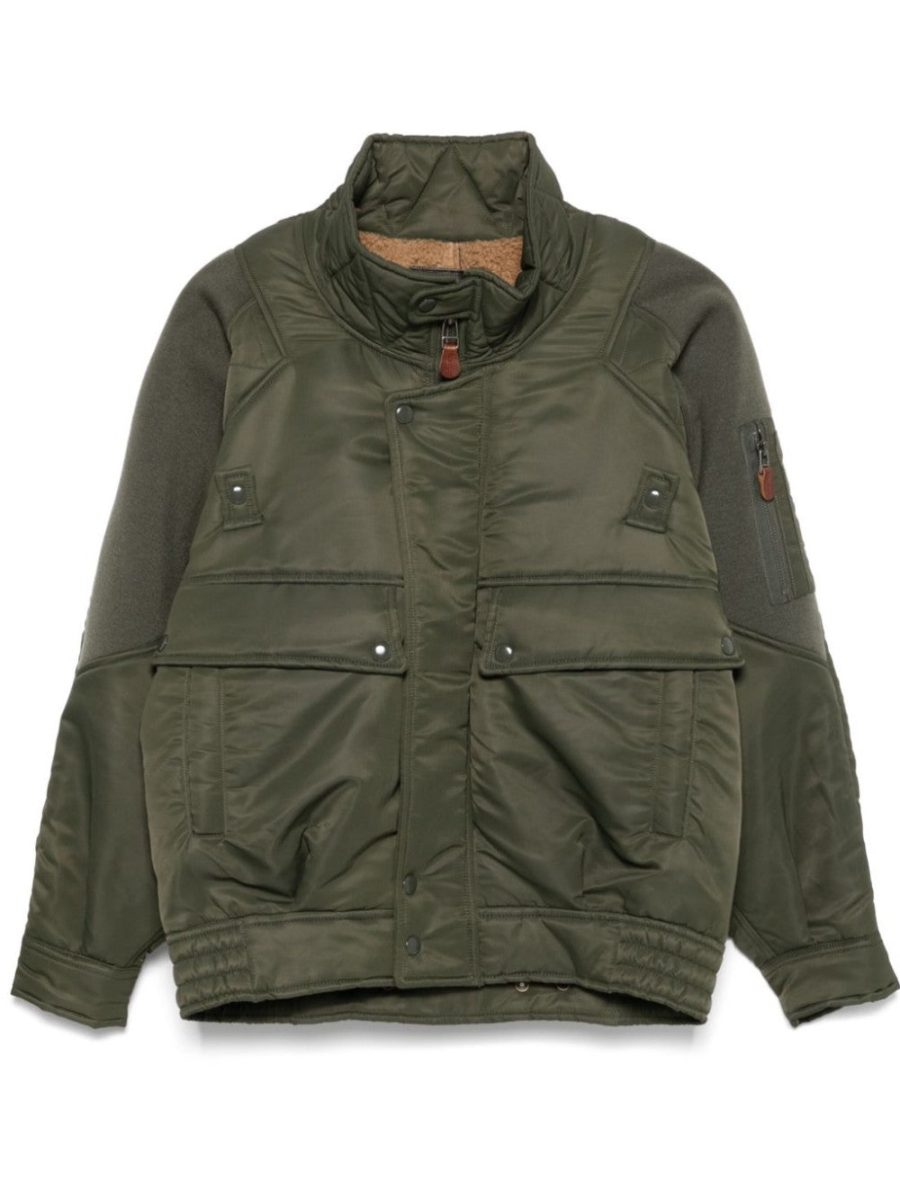 R13 Women's outerwear