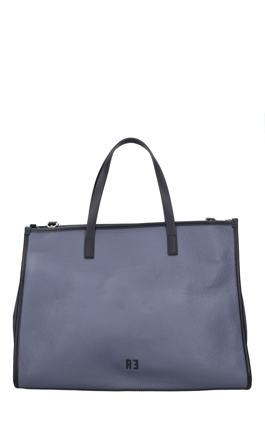 REBELLE Bags.. Blue