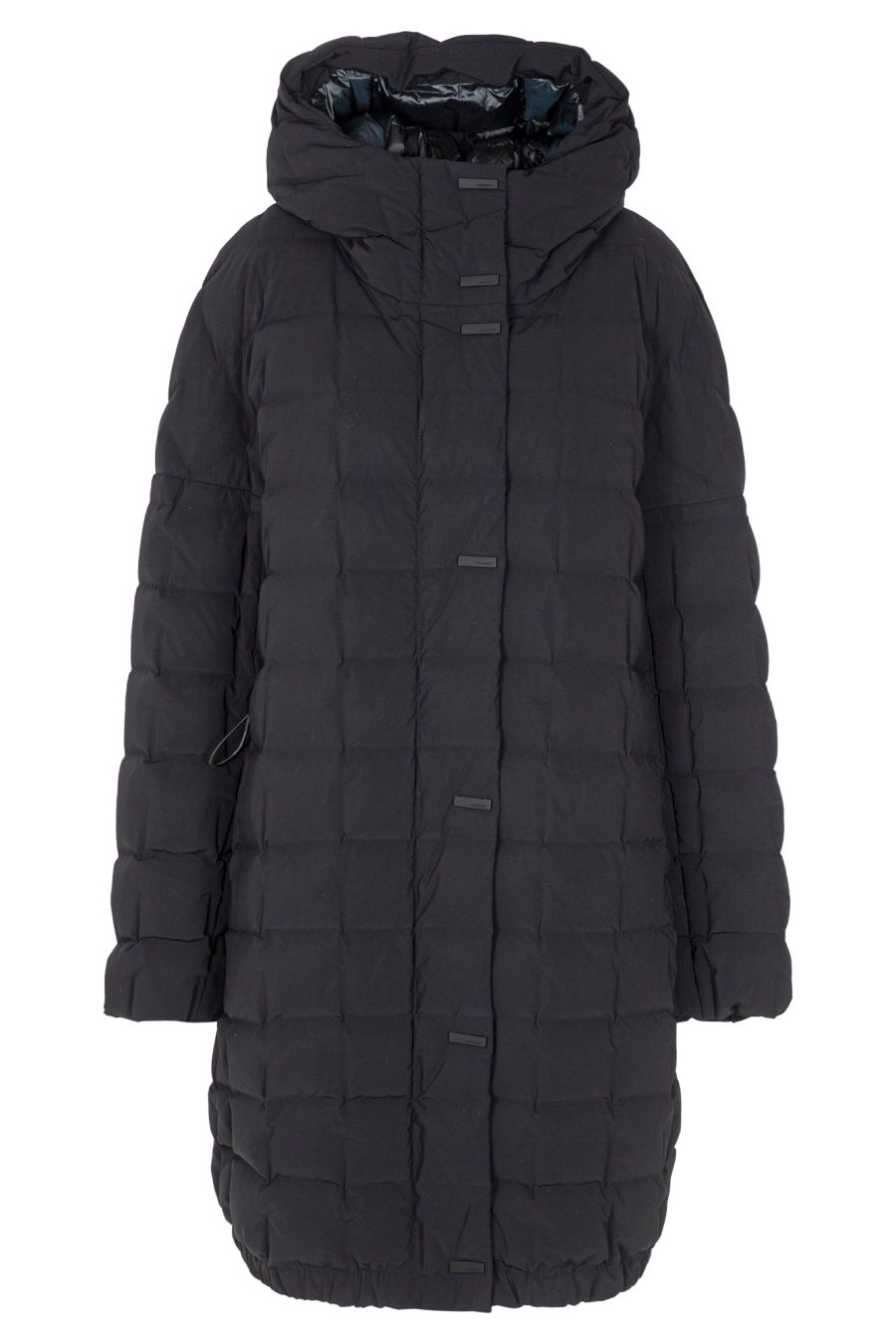 RRD Roberto Ricci Design - Down Jacket - 440166 - Black