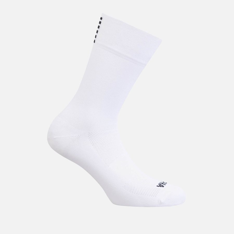 Rapha Pro Team Nylon Socks - S