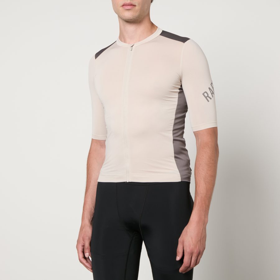 Rapha Pro Team Stretch Jersey Top - S