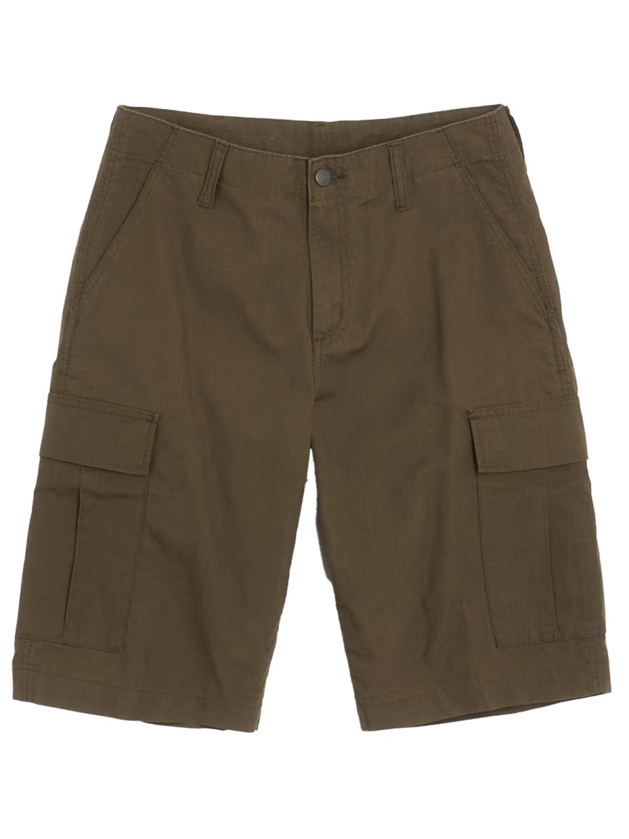 Regular Cargo Short