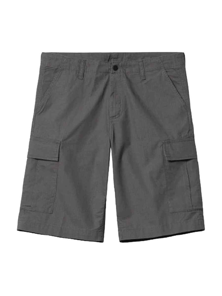 Regular Cargo Short