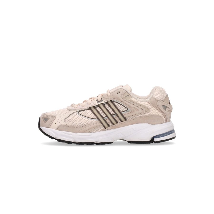 Response Cl W Wonder Taupe/wonder Quartz/earth Strata Women's Low Shoe