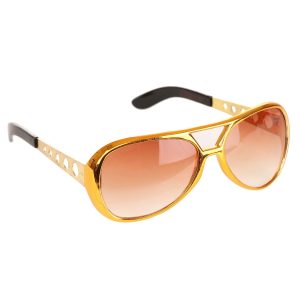 Rock & Roller Glasses