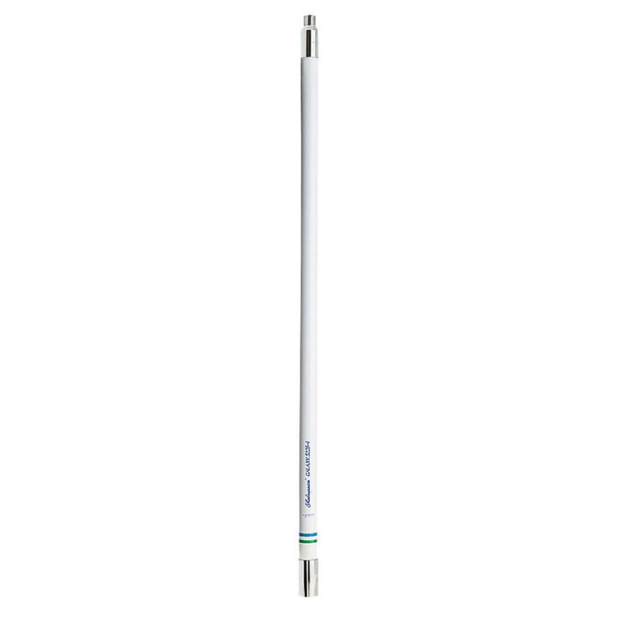 SHAKESPEARE 5228-4 4FT HEAVY - DUTY EXTENSION MAST