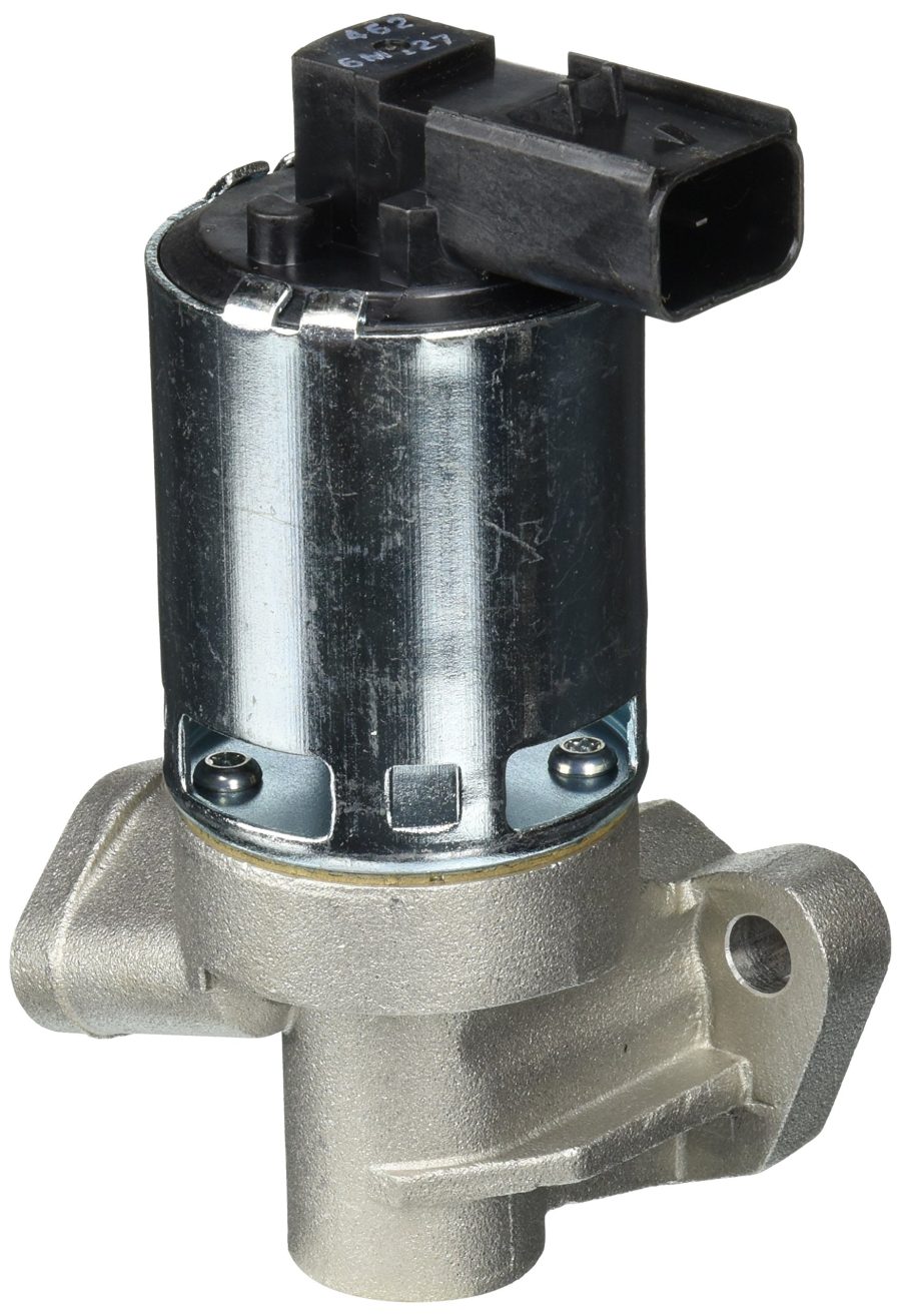 STANDARD EGV843 EGR VALVE CHRY 300 02