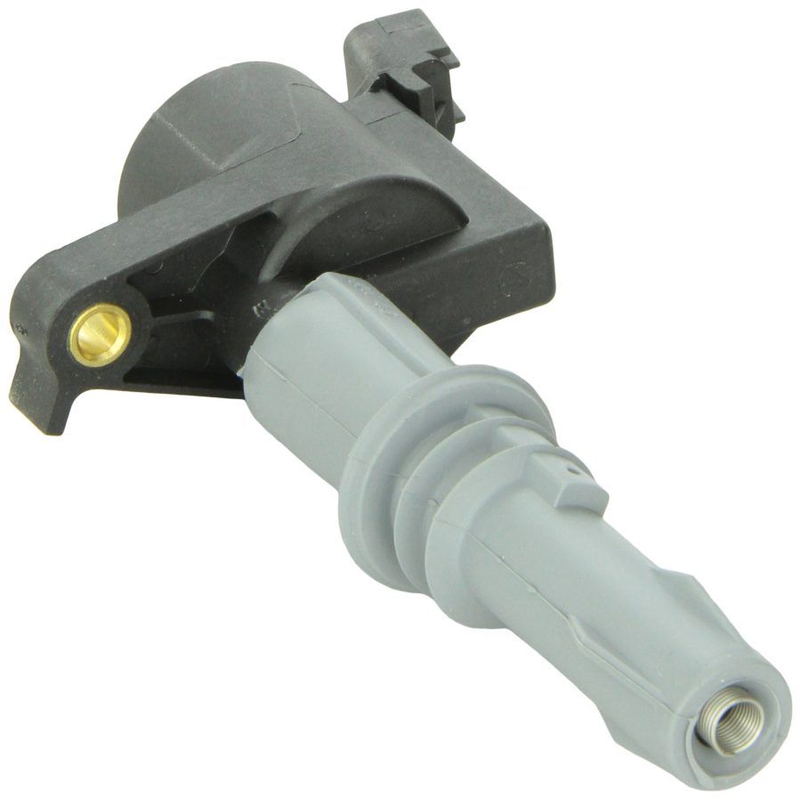 STANDARD FD-508 Ignition Coil