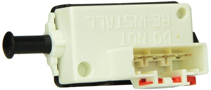 STANDARD SLS-237 Stoplight Switch