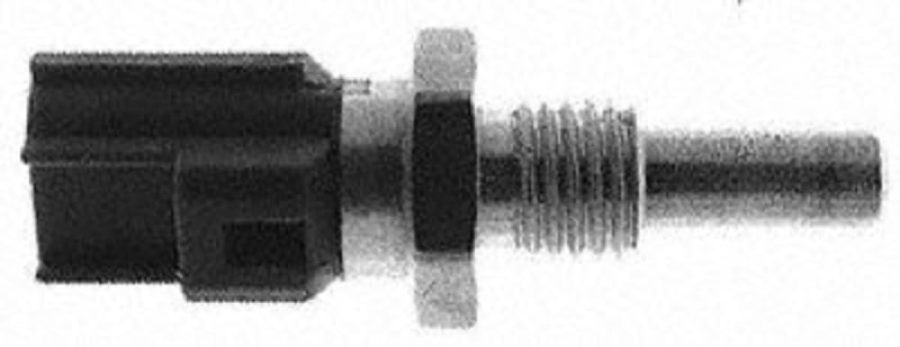 STANDARD TX40 IGN Temperature sensor