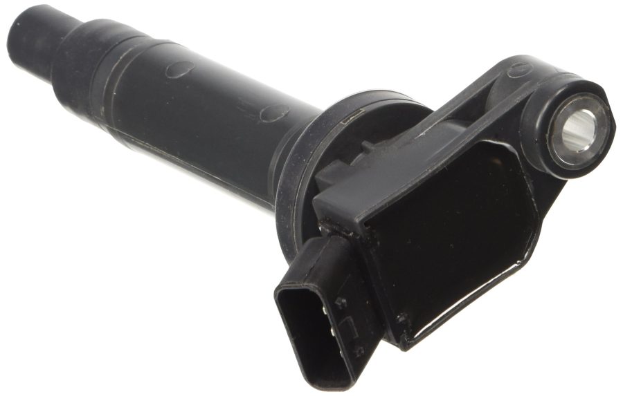 STANDARD UF267T Ignition Coil