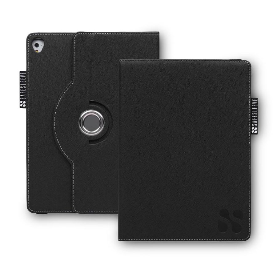 SafeSleeve Case for iPad