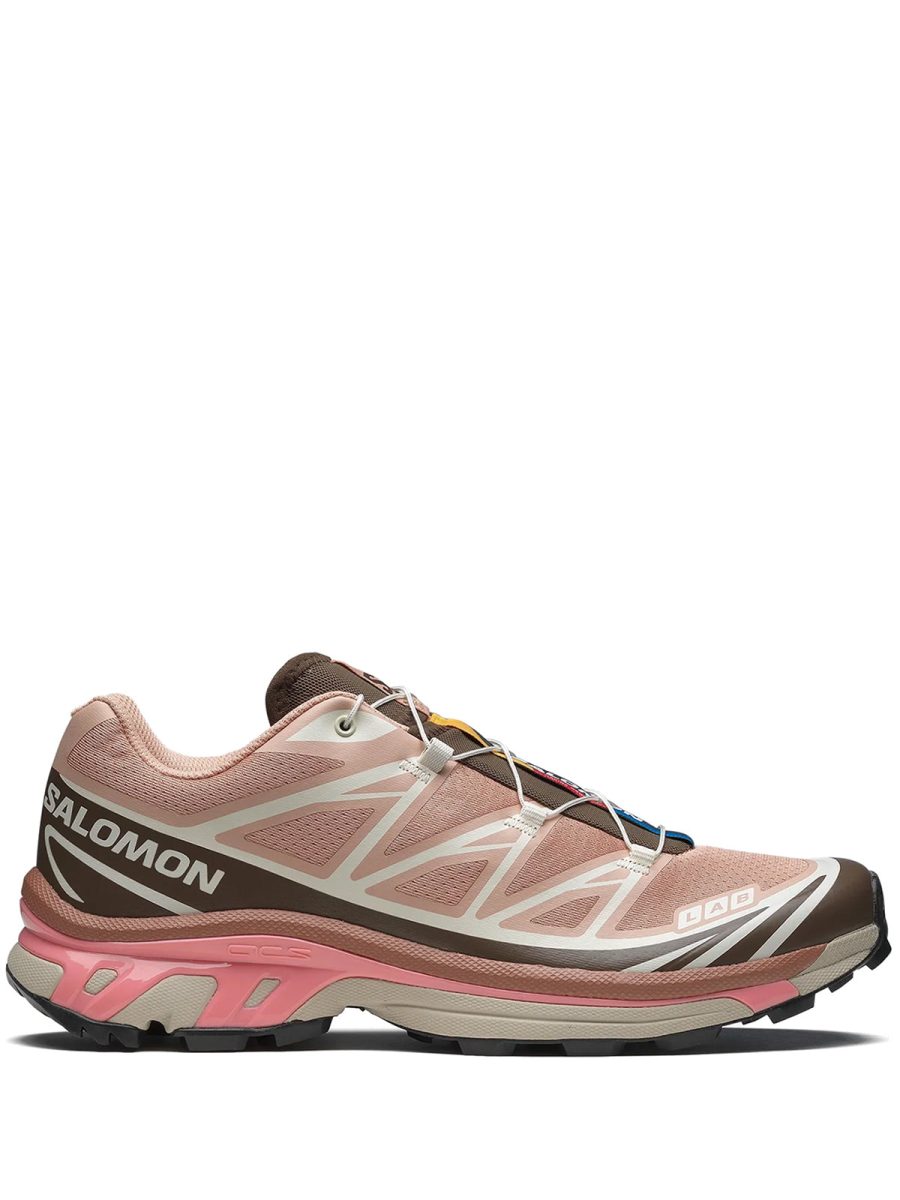 Salomon Women's sneakers