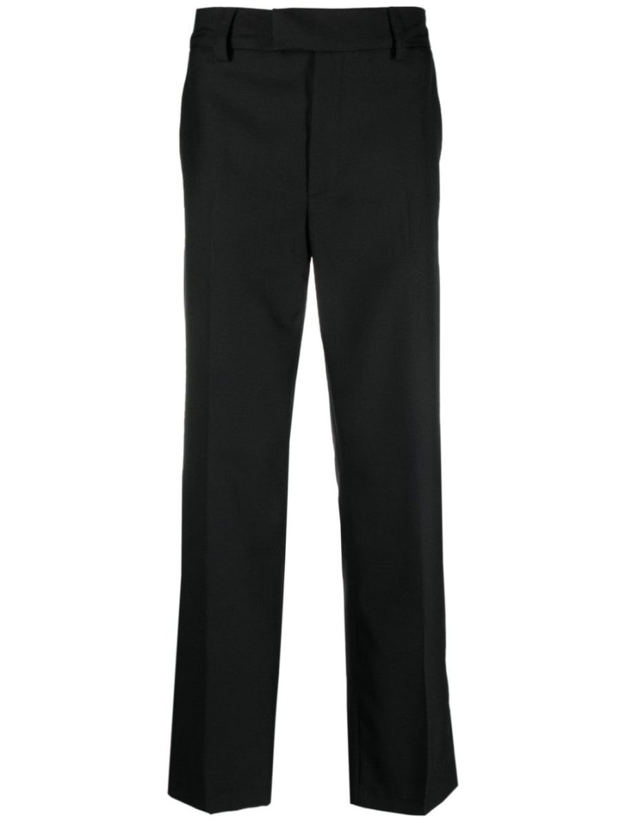 Sefr Men's trousers