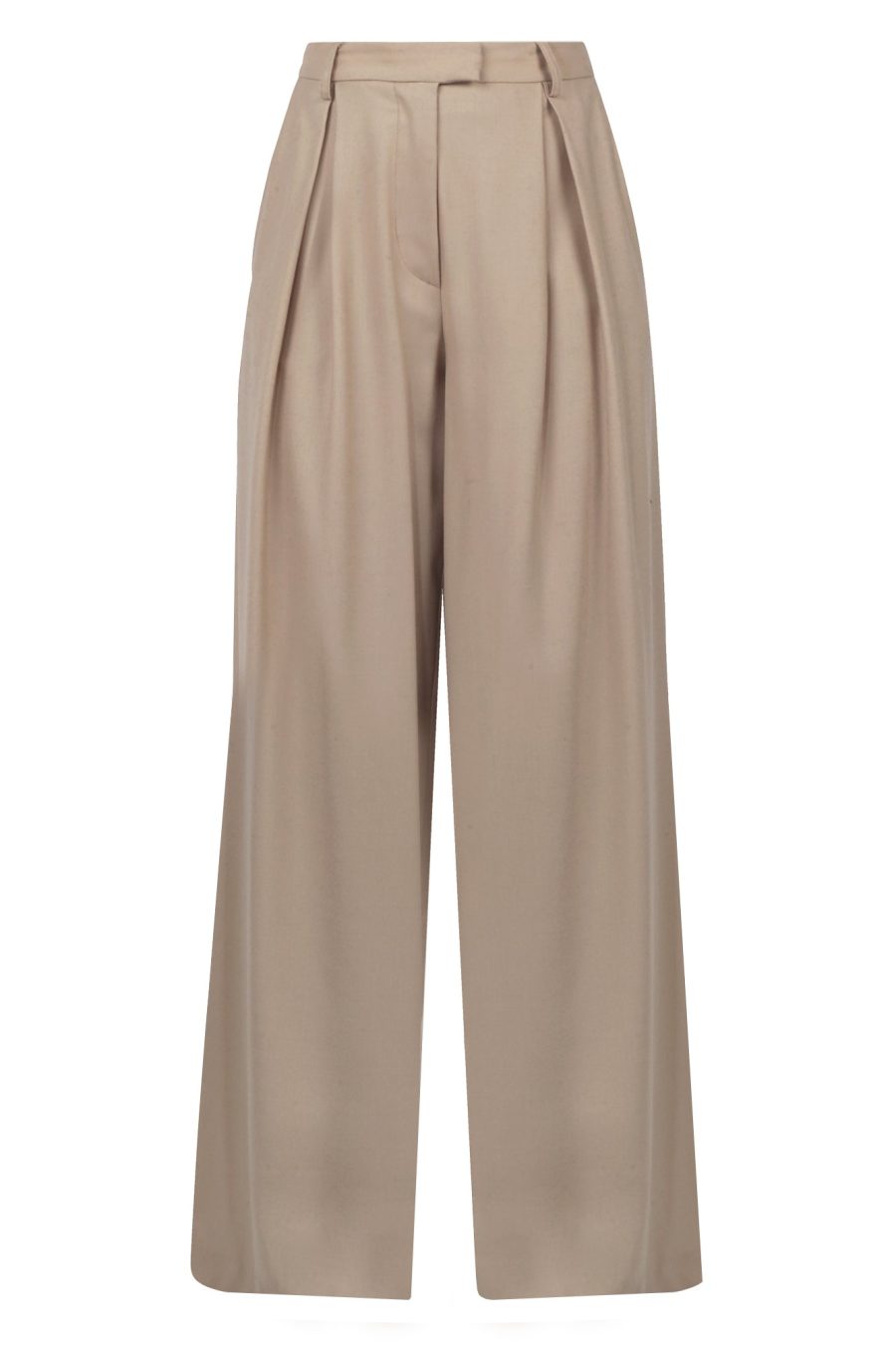 Semi Couture - Pantalone - 440516 - Beige