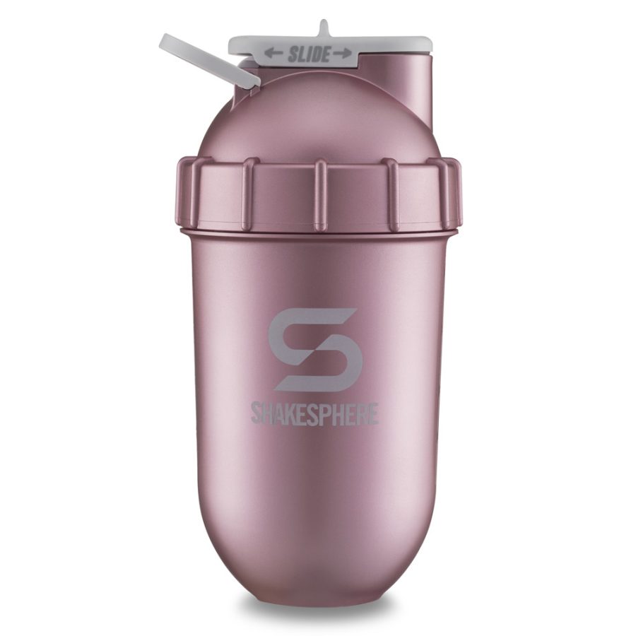 Shaker ShakeSphere Tumbler Original