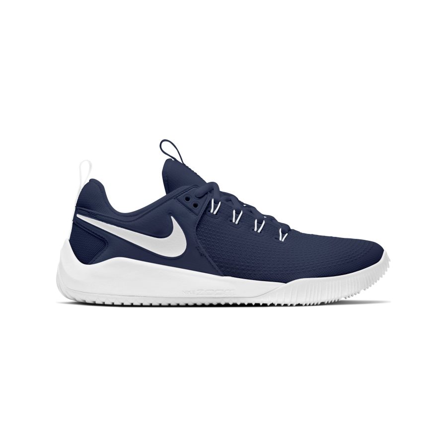 Shoes Nike Hyperace 2