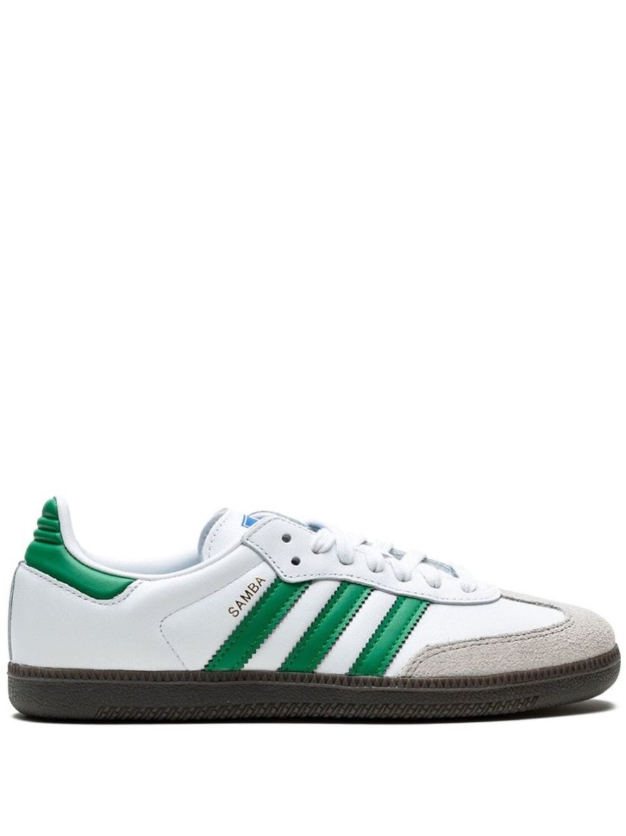 Shoes Samba OG