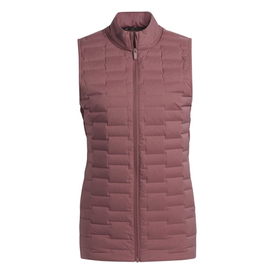 Sleeveless Puffer Jacket adidas Frostguard