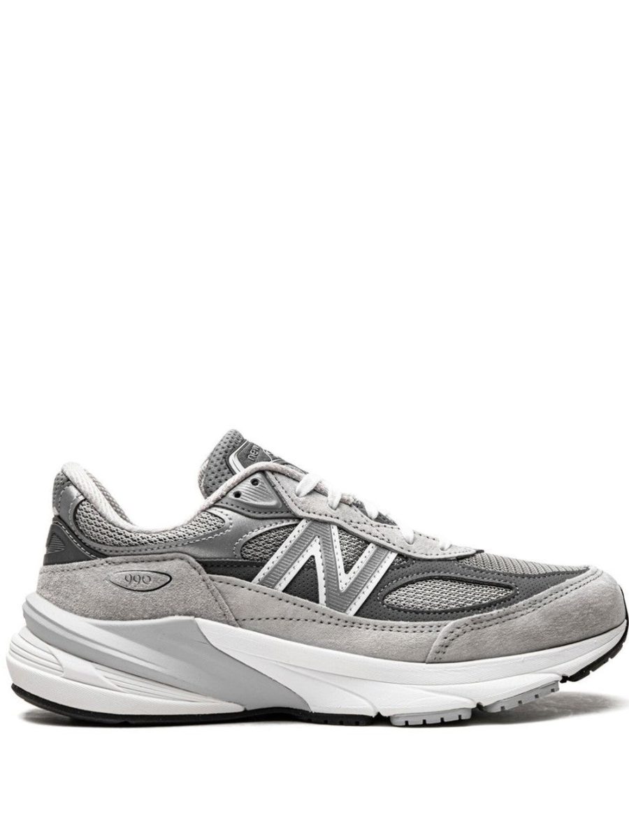 Sneakers 990