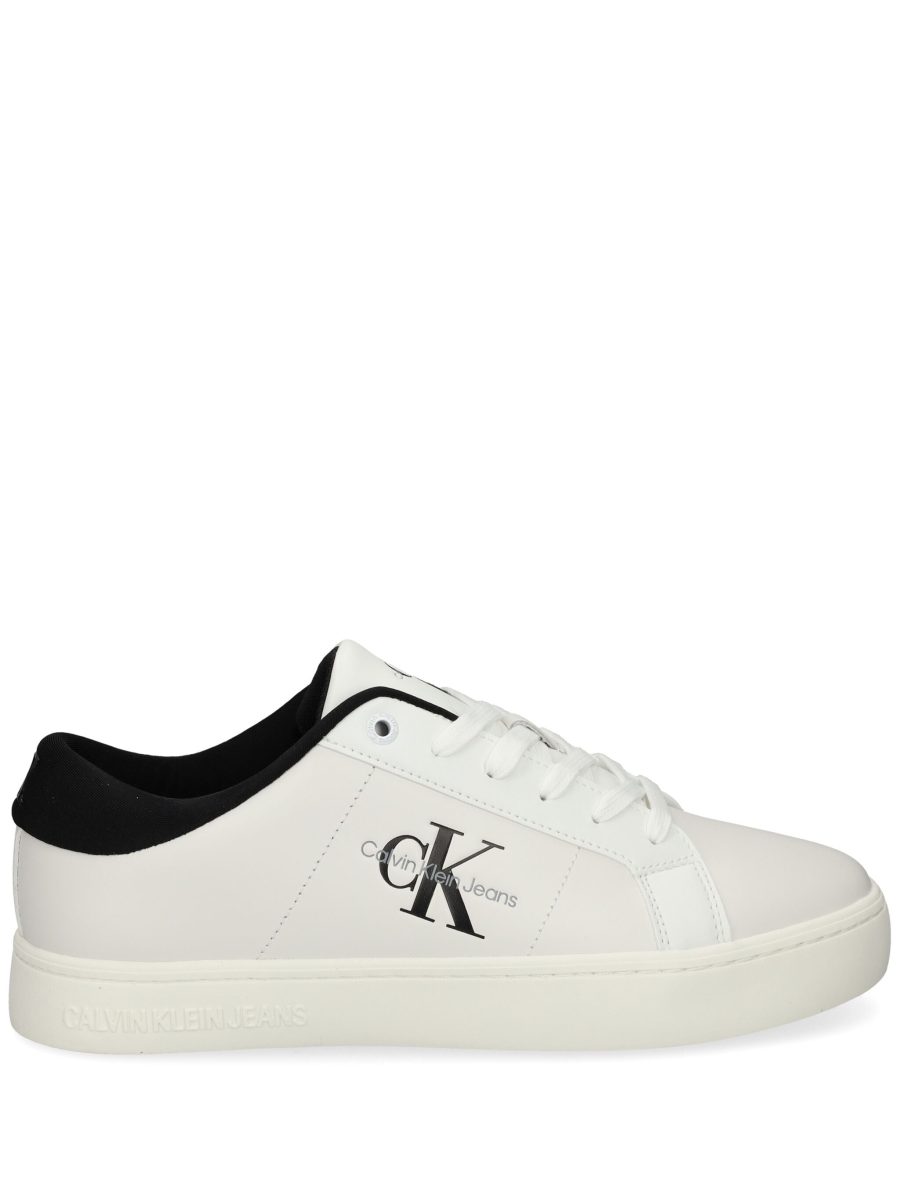 Sneakers Calvin Klein