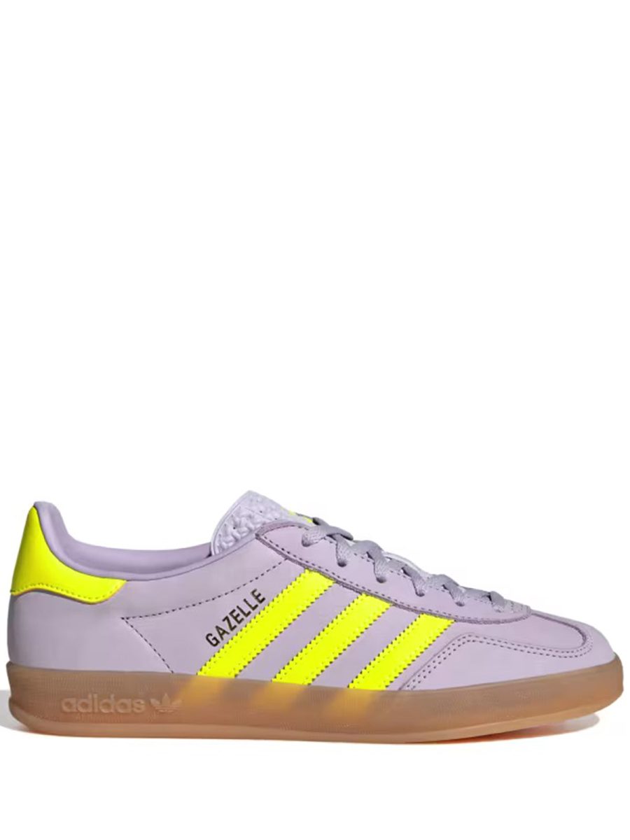 Sneakers Gazelle Indoor