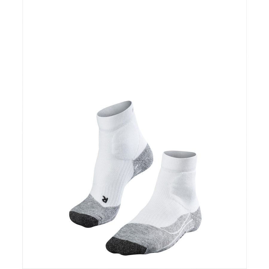 Socks Falke TE2