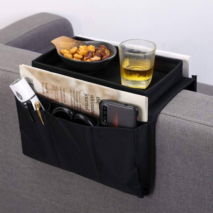 Sofa Caddy