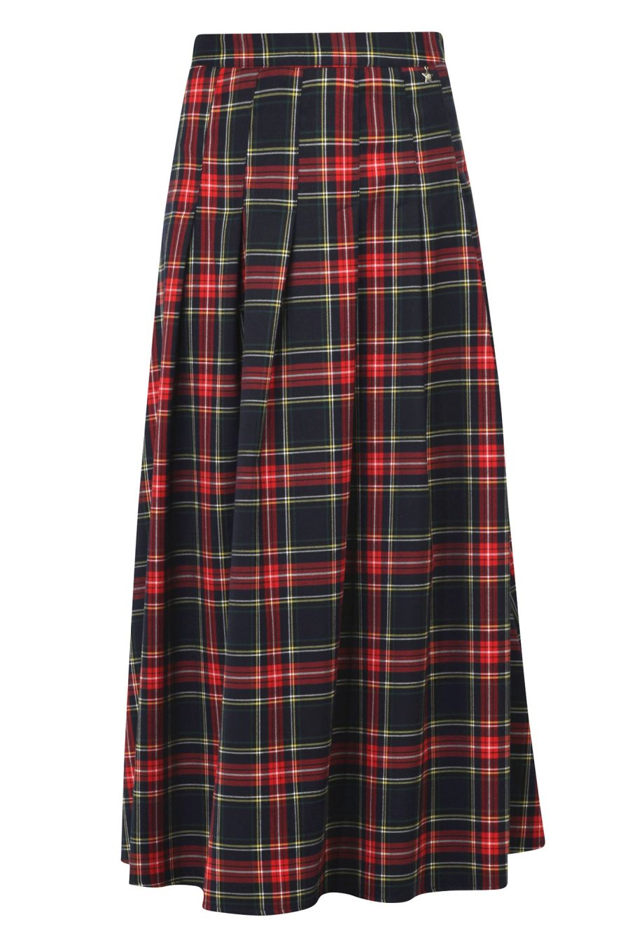 Souvenir - Gonna - 441939 - TARTAN