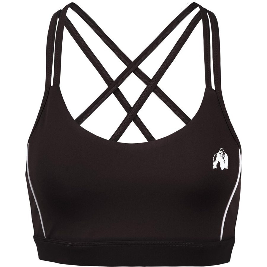 Sports bra Gorilla Wear Arizona