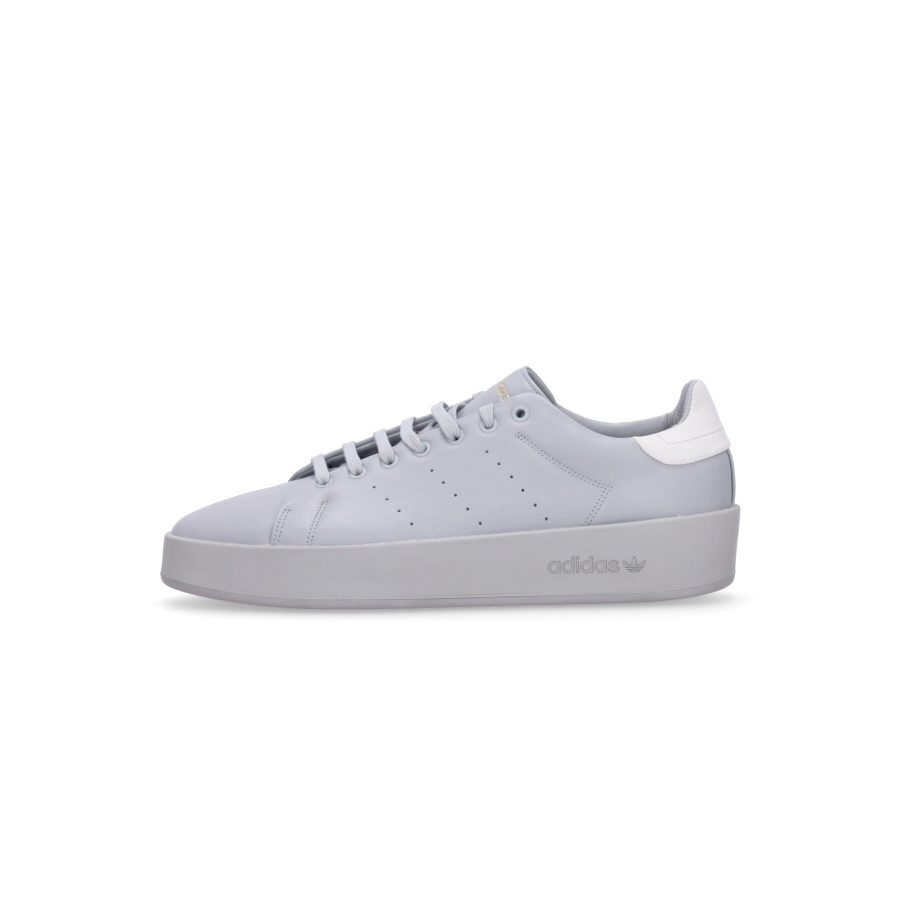 Stan Smith Recon Men's Low Shoe Pantone/pantone/crystal White