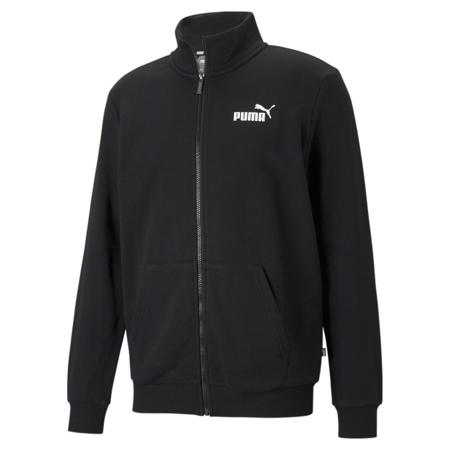 Sweatshirt Puma Essential Track