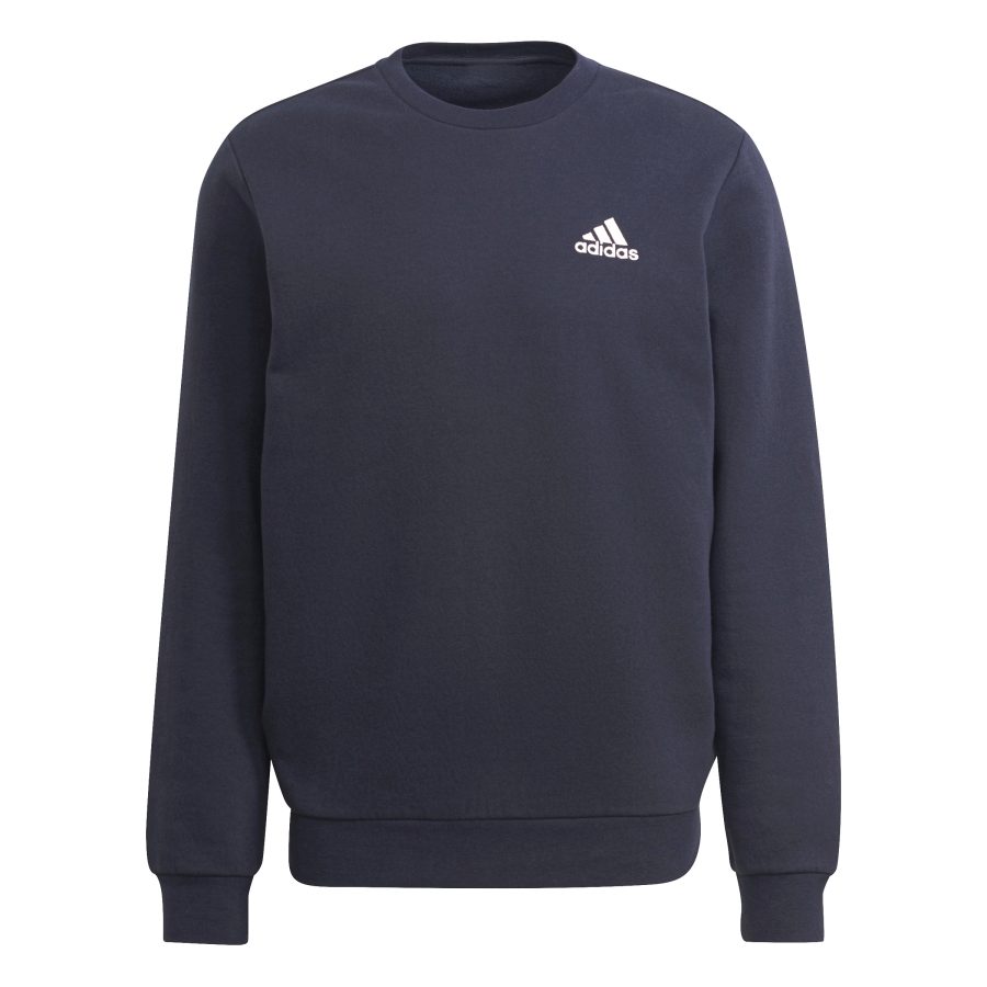 Sweatshirt adidas Essentials