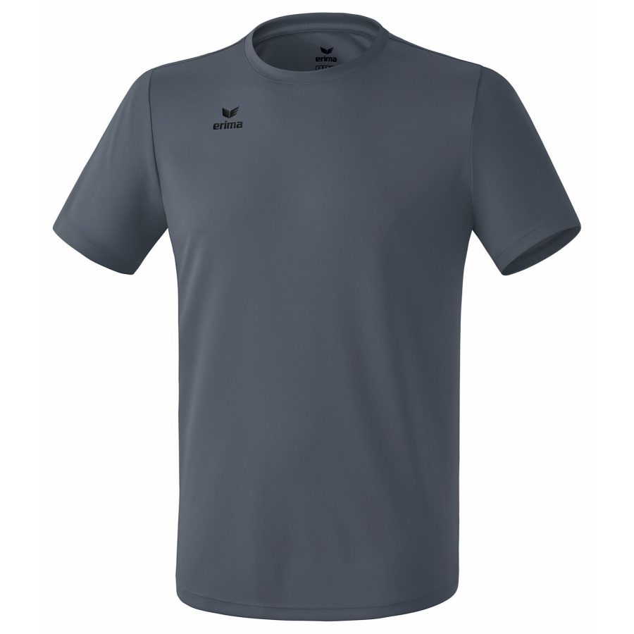 T-shirt Erima Teamsport Fonctionnel