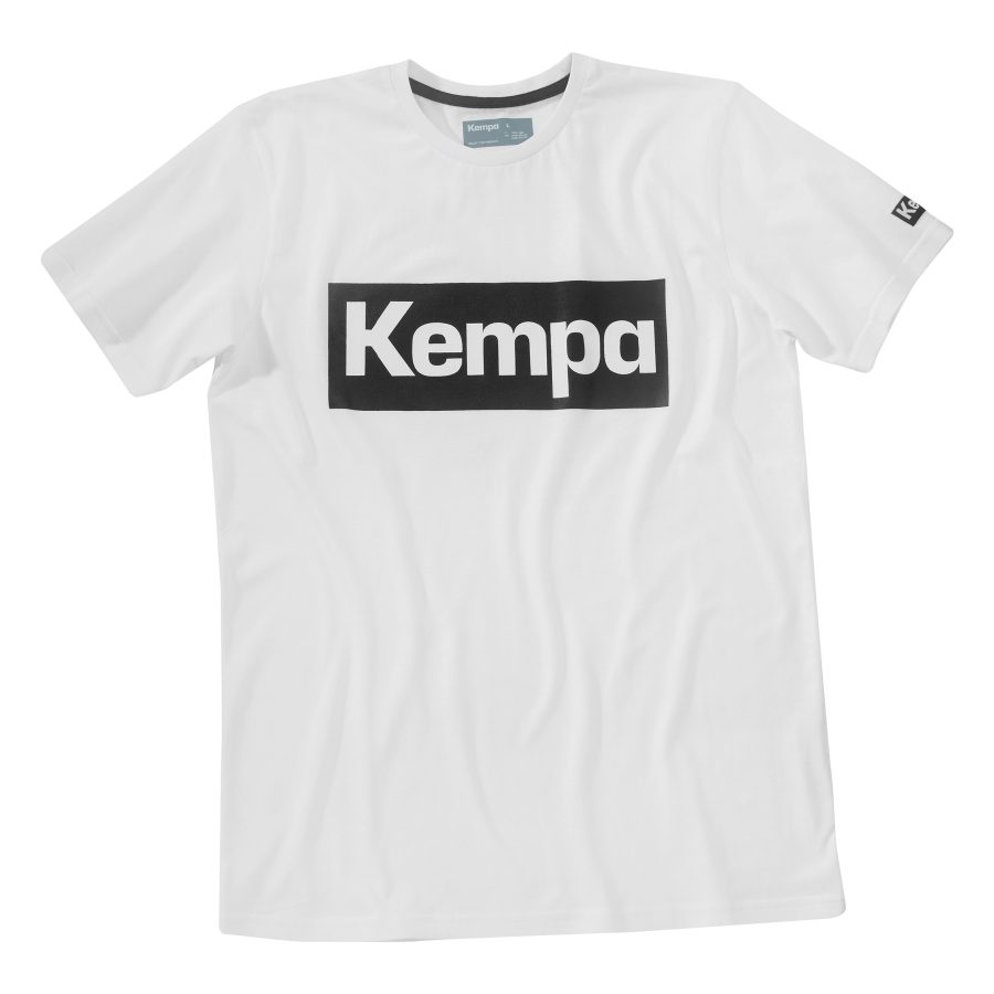 T-shirt Kempa Promo